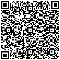 QR Code for bitcoin:bitcoin:bitcoin:bitcoin:bitcoin:bitcoin:bitcoin:bitcoin:bitcoin:bitcoin:bitcoin:bitcoin:bitcoin:bitcoin:bitcoin:dash:XeDn8E2zPfNT5RHrEYF41VhMi6CPqPFK3N