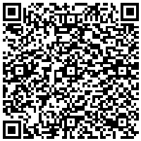 QR Code for bitcoin:bitcoin:bitcoin:bitcoin:bitcoin:bitcoin:bitcoin:bitcoin:bitcoin:bitcoin:bitcoin:bitcoin:bitcoin:bitcoin:bitcoin:dash:XeDnHtVQb1d7jGVb2o7bdsa38uMt4bRzvN