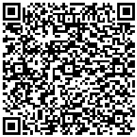 QR Code for bitcoin:bitcoin:bitcoin:bitcoin:bitcoin:bitcoin:bitcoin:bitcoin:bitcoin:bitcoin:bitcoin:bitcoin:bitcoin:bitcoin:bitcoin:dash:XeDqpeaEa5BaM7MfeYGxYb2P9dGUf2DToG