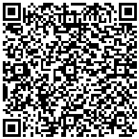 QR Code for bitcoin:bitcoin:bitcoin:bitcoin:bitcoin:bitcoin:bitcoin:bitcoin:bitcoin:bitcoin:bitcoin:bitcoin:bitcoin:bitcoin:bitcoin:dash:XeDtZBaN2tikpYBL3ewo7xmx1qWBchcn7p