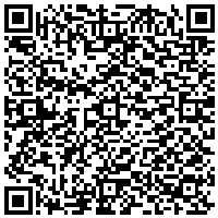 QR Code for bitcoin:bitcoin:bitcoin:bitcoin:bitcoin:bitcoin:bitcoin:bitcoin:bitcoin:bitcoin:bitcoin:bitcoin:bitcoin:bitcoin:bitcoin:dash:XeDuVB7JS6vtoZjESwAfR4u7sgDLtftme6