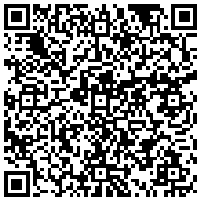QR Code for bitcoin:bitcoin:bitcoin:bitcoin:bitcoin:bitcoin:bitcoin:bitcoin:bitcoin:bitcoin:bitcoin:bitcoin:bitcoin:bitcoin:bitcoin:dash:XeE2VNhYbLPcEh9CbEJrF3RzmLS6NBLZJM