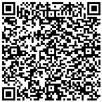 QR Code for bitcoin:bitcoin:bitcoin:bitcoin:bitcoin:bitcoin:bitcoin:bitcoin:bitcoin:bitcoin:bitcoin:bitcoin:bitcoin:bitcoin:bitcoin:dash:XeE4WyiRuCwooFBAfEW5UpfQN5nyRoFpg8