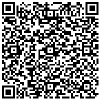 QR Code for bitcoin:bitcoin:bitcoin:bitcoin:bitcoin:bitcoin:bitcoin:bitcoin:bitcoin:bitcoin:bitcoin:bitcoin:bitcoin:bitcoin:bitcoin:dash:XeE6EF1ExDE2FrgUc2M1mVBm4mDCRKgxUP