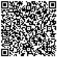 QR Code for bitcoin:bitcoin:bitcoin:bitcoin:bitcoin:bitcoin:bitcoin:bitcoin:bitcoin:bitcoin:bitcoin:bitcoin:bitcoin:bitcoin:bitcoin:dash:XeE8oiXFC2yRGcSnSCBUifsEJKTNEqLppi