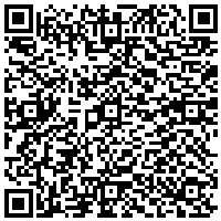 QR Code for bitcoin:bitcoin:bitcoin:bitcoin:bitcoin:bitcoin:bitcoin:bitcoin:bitcoin:bitcoin:bitcoin:bitcoin:bitcoin:bitcoin:bitcoin:dash:XeE9FrXBc1jvoApWqF5ZQ68vGoFv1M4aDd