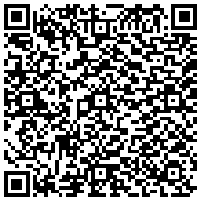 QR Code for bitcoin:bitcoin:bitcoin:bitcoin:bitcoin:bitcoin:bitcoin:bitcoin:bitcoin:bitcoin:bitcoin:bitcoin:bitcoin:bitcoin:bitcoin:dash:XeECMsBm4XTrgCxJ7jsJoLE8HMFSpkrb9r