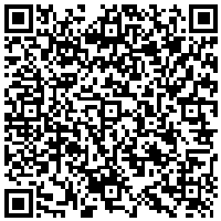QR Code for bitcoin:bitcoin:bitcoin:bitcoin:bitcoin:bitcoin:bitcoin:bitcoin:bitcoin:bitcoin:bitcoin:bitcoin:bitcoin:bitcoin:bitcoin:dash:XeEDcMiu2SXCZdRTjcgZb75RdhpXF4jges