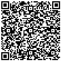 QR Code for bitcoin:bitcoin:bitcoin:bitcoin:bitcoin:bitcoin:bitcoin:bitcoin:bitcoin:bitcoin:bitcoin:bitcoin:bitcoin:bitcoin:bitcoin:dash:XeEF1n2CgDQJ3PHftTfnrtnsHk1puJ7Usd