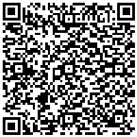 QR Code for bitcoin:bitcoin:bitcoin:bitcoin:bitcoin:bitcoin:bitcoin:bitcoin:bitcoin:bitcoin:bitcoin:bitcoin:bitcoin:bitcoin:bitcoin:dash:XeEFKxinVHB2Pgs5o7zHBJVLax51McxP9o