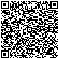 QR Code for bitcoin:bitcoin:bitcoin:bitcoin:bitcoin:bitcoin:bitcoin:bitcoin:bitcoin:bitcoin:bitcoin:bitcoin:bitcoin:bitcoin:bitcoin:dash:XeEFa8mDkfg6rfExF7WVZsMq1CWTDSZQMU