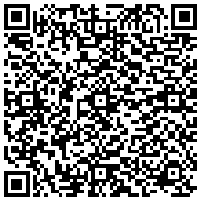 QR Code for bitcoin:bitcoin:bitcoin:bitcoin:bitcoin:bitcoin:bitcoin:bitcoin:bitcoin:bitcoin:bitcoin:bitcoin:bitcoin:bitcoin:bitcoin:dash:XeEKsZdEdz7vYRmJSzRoRZhLoRurHHftbT