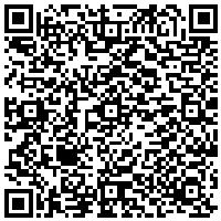 QR Code for bitcoin:bitcoin:bitcoin:bitcoin:bitcoin:bitcoin:bitcoin:bitcoin:bitcoin:bitcoin:bitcoin:bitcoin:bitcoin:bitcoin:bitcoin:dash:XeELALxdMwGnoBkDtQJ75eFTC3jJNqK1SW