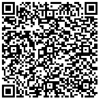 QR Code for bitcoin:bitcoin:bitcoin:bitcoin:bitcoin:bitcoin:bitcoin:bitcoin:bitcoin:bitcoin:bitcoin:bitcoin:bitcoin:bitcoin:bitcoin:dash:XeELD1JT7P4eaK4MjSyLaArifjoRodNM76