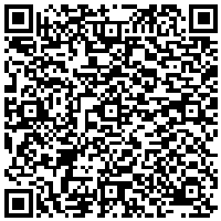 QR Code for bitcoin:bitcoin:bitcoin:bitcoin:bitcoin:bitcoin:bitcoin:bitcoin:bitcoin:bitcoin:bitcoin:bitcoin:bitcoin:bitcoin:bitcoin:dash:XeELohXDoFuNDBCjkdUJsNN1aH6wYkH7bU