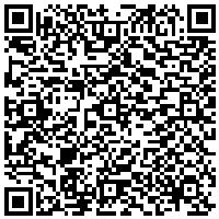 QR Code for bitcoin:bitcoin:bitcoin:bitcoin:bitcoin:bitcoin:bitcoin:bitcoin:bitcoin:bitcoin:bitcoin:bitcoin:bitcoin:bitcoin:bitcoin:dash:XeEMDUB4VdWZCxKfCaEnnKB9L1YAjmC2CP