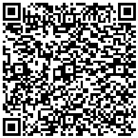 QR Code for bitcoin:bitcoin:bitcoin:bitcoin:bitcoin:bitcoin:bitcoin:bitcoin:bitcoin:bitcoin:bitcoin:bitcoin:bitcoin:bitcoin:bitcoin:dash:XeEMYXT6bU2C2p659b3gnqqPiRA1Y93Vit