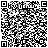 QR Code for bitcoin:bitcoin:bitcoin:bitcoin:bitcoin:bitcoin:bitcoin:bitcoin:bitcoin:bitcoin:bitcoin:bitcoin:bitcoin:bitcoin:bitcoin:dash:XeEPmk1SfVfKuydSHa3Xh1sZCEBccHQLPv