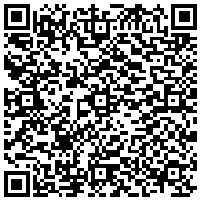 QR Code for bitcoin:bitcoin:bitcoin:bitcoin:bitcoin:bitcoin:bitcoin:bitcoin:bitcoin:bitcoin:bitcoin:bitcoin:bitcoin:bitcoin:bitcoin:dash:XeESRNJ4gobQVmaM85JSvU8CSAWMiByyus