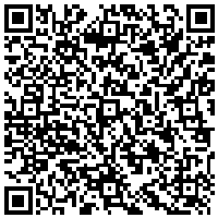 QR Code for bitcoin:bitcoin:bitcoin:bitcoin:bitcoin:bitcoin:bitcoin:bitcoin:bitcoin:bitcoin:bitcoin:bitcoin:bitcoin:bitcoin:bitcoin:dash:XeESs68TG2UGDvfqDUGMuEsEC5twqfPyKw