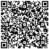 QR Code for bitcoin:bitcoin:bitcoin:bitcoin:bitcoin:bitcoin:bitcoin:bitcoin:bitcoin:bitcoin:bitcoin:bitcoin:bitcoin:bitcoin:bitcoin:dash:XeET19HKQPyfEpgdfp7knj5GLG61G7W9w3
