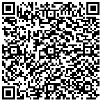 QR Code for bitcoin:bitcoin:bitcoin:bitcoin:bitcoin:bitcoin:bitcoin:bitcoin:bitcoin:bitcoin:bitcoin:bitcoin:bitcoin:bitcoin:bitcoin:dash:XeEXST2DFqf8uLht8arkbSAs5teD2Wrguj