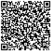 QR Code for bitcoin:bitcoin:bitcoin:bitcoin:bitcoin:bitcoin:bitcoin:bitcoin:bitcoin:bitcoin:bitcoin:bitcoin:bitcoin:bitcoin:bitcoin:dash:XeEXfDE2GSJRMzTfhpyiMtTYXxX8peQWL6