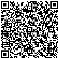 QR Code for bitcoin:bitcoin:bitcoin:bitcoin:bitcoin:bitcoin:bitcoin:bitcoin:bitcoin:bitcoin:bitcoin:bitcoin:bitcoin:bitcoin:bitcoin:dash:XeEZZwUB3mLkSvF1p9DxCSCDWT8woaPDqN