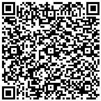 QR Code for bitcoin:bitcoin:bitcoin:bitcoin:bitcoin:bitcoin:bitcoin:bitcoin:bitcoin:bitcoin:bitcoin:bitcoin:bitcoin:bitcoin:bitcoin:dash:XeEdR3X5LyPrdqMWJQt2Yko4STrsCa6Pcb