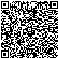 QR Code for bitcoin:bitcoin:bitcoin:bitcoin:bitcoin:bitcoin:bitcoin:bitcoin:bitcoin:bitcoin:bitcoin:bitcoin:bitcoin:bitcoin:bitcoin:dash:XeEdjv4TQBd4U4cCaB93Y7f61Vhgfa23K9