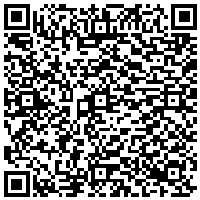 QR Code for bitcoin:bitcoin:bitcoin:bitcoin:bitcoin:bitcoin:bitcoin:bitcoin:bitcoin:bitcoin:bitcoin:bitcoin:bitcoin:bitcoin:bitcoin:dash:XeEhXtAgi4Z2Fj64oMBJcVW9UGKU6cZVDC