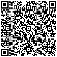 QR Code for bitcoin:bitcoin:bitcoin:bitcoin:bitcoin:bitcoin:bitcoin:bitcoin:bitcoin:bitcoin:bitcoin:bitcoin:bitcoin:bitcoin:bitcoin:dash:XeEjoowYGLQKViXALp6SnjiJeXzrsjReVh