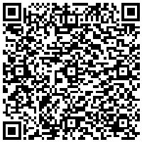 QR Code for bitcoin:bitcoin:bitcoin:bitcoin:bitcoin:bitcoin:bitcoin:bitcoin:bitcoin:bitcoin:bitcoin:bitcoin:bitcoin:bitcoin:bitcoin:dash:XeEmH9hfLfccxuFSfGuMFDbJ2cv4ZEbTRX