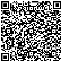 QR Code for bitcoin:bitcoin:bitcoin:bitcoin:bitcoin:bitcoin:bitcoin:bitcoin:bitcoin:bitcoin:bitcoin:bitcoin:bitcoin:bitcoin:bitcoin:dash:XeEmtbSLKtEd2ozLGZba5SA4qe7fACGzzw