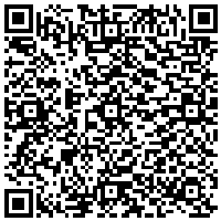 QR Code for bitcoin:bitcoin:bitcoin:bitcoin:bitcoin:bitcoin:bitcoin:bitcoin:bitcoin:bitcoin:bitcoin:bitcoin:bitcoin:bitcoin:bitcoin:dash:XeEp7VLCTgBkvcDLFDq5EVB4z2AhbatMo1
