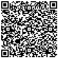 QR Code for bitcoin:bitcoin:bitcoin:bitcoin:bitcoin:bitcoin:bitcoin:bitcoin:bitcoin:bitcoin:bitcoin:bitcoin:bitcoin:bitcoin:bitcoin:dash:XeEpCxc9FEssXeguRxRFpVjB3EsWvKCx48