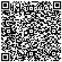 QR Code for bitcoin:bitcoin:bitcoin:bitcoin:bitcoin:bitcoin:bitcoin:bitcoin:bitcoin:bitcoin:bitcoin:bitcoin:bitcoin:bitcoin:bitcoin:dash:XeEpn3JBgWiiT1vyNkuFAFzLthBMax1qbh