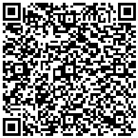 QR Code for bitcoin:bitcoin:bitcoin:bitcoin:bitcoin:bitcoin:bitcoin:bitcoin:bitcoin:bitcoin:bitcoin:bitcoin:bitcoin:bitcoin:bitcoin:dash:XeEqkonCCpy5s33digM7djj5ohiPBZPpvM