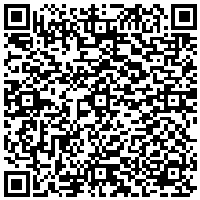 QR Code for bitcoin:bitcoin:bitcoin:bitcoin:bitcoin:bitcoin:bitcoin:bitcoin:bitcoin:bitcoin:bitcoin:bitcoin:bitcoin:bitcoin:bitcoin:dash:XeEx3LEBUkDMz5iRAG5Pr5yopLvRPDcQMo