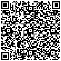 QR Code for bitcoin:bitcoin:bitcoin:bitcoin:bitcoin:bitcoin:bitcoin:bitcoin:bitcoin:bitcoin:bitcoin:bitcoin:bitcoin:bitcoin:bitcoin:dash:XeF3Hc8B6JWZ1h3CBNPLrd3PR8TdVhgheW