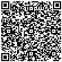 QR Code for bitcoin:bitcoin:bitcoin:bitcoin:bitcoin:bitcoin:bitcoin:bitcoin:bitcoin:bitcoin:bitcoin:bitcoin:bitcoin:bitcoin:bitcoin:dash:XeF4LEhN5JCmoDBichvxAxd3KpPTwTpc71