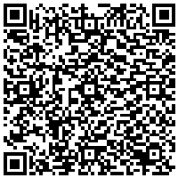 QR Code for bitcoin:bitcoin:bitcoin:bitcoin:bitcoin:bitcoin:bitcoin:bitcoin:bitcoin:bitcoin:bitcoin:bitcoin:bitcoin:bitcoin:bitcoin:dash:XeF6chSMCHAWyxMHfGLhsVBN5wtU9fZBfQ