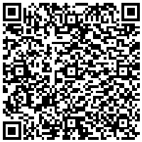 QR Code for bitcoin:bitcoin:bitcoin:bitcoin:bitcoin:bitcoin:bitcoin:bitcoin:bitcoin:bitcoin:bitcoin:bitcoin:bitcoin:bitcoin:bitcoin:dash:XeF6riwQeYA8EXN6SxFJRukXWiYGb51dB9