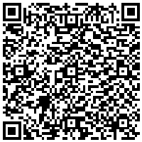 QR Code for bitcoin:bitcoin:bitcoin:bitcoin:bitcoin:bitcoin:bitcoin:bitcoin:bitcoin:bitcoin:bitcoin:bitcoin:bitcoin:bitcoin:bitcoin:dash:XeF7uDPvmBvvhhTbN14kfbini5SACiLbU7