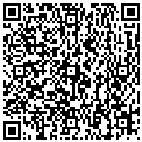 QR Code for bitcoin:bitcoin:bitcoin:bitcoin:bitcoin:bitcoin:bitcoin:bitcoin:bitcoin:bitcoin:bitcoin:bitcoin:bitcoin:bitcoin:bitcoin:dash:XeF9itEnRvHUbLGLPeVA9TgVwVBpiCeeXA