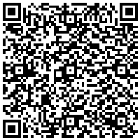 QR Code for bitcoin:bitcoin:bitcoin:bitcoin:bitcoin:bitcoin:bitcoin:bitcoin:bitcoin:bitcoin:bitcoin:bitcoin:bitcoin:bitcoin:bitcoin:dash:XeFCTRtxoaCiSR9R55gRfkF1sGhxbdSLCY