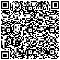 QR Code for bitcoin:bitcoin:bitcoin:bitcoin:bitcoin:bitcoin:bitcoin:bitcoin:bitcoin:bitcoin:bitcoin:bitcoin:bitcoin:bitcoin:bitcoin:dash:XeFEfQoSiNpmPMAt5euCrGLjDSHxaoSTrt
