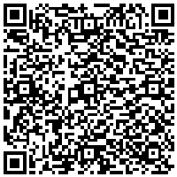QR Code for bitcoin:bitcoin:bitcoin:bitcoin:bitcoin:bitcoin:bitcoin:bitcoin:bitcoin:bitcoin:bitcoin:bitcoin:bitcoin:bitcoin:bitcoin:dash:XeFFsr7t4Fqw4e4cPssfTZer7Va2J52t8D