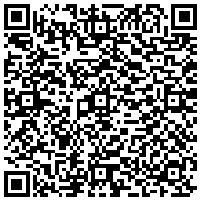 QR Code for bitcoin:bitcoin:bitcoin:bitcoin:bitcoin:bitcoin:bitcoin:bitcoin:bitcoin:bitcoin:bitcoin:bitcoin:bitcoin:bitcoin:bitcoin:dash:XeFGXFFHoZhjbw2VCDLHhsQzCWNJP9oyBC