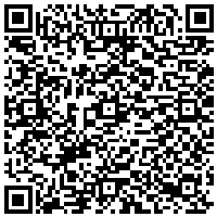 QR Code for bitcoin:bitcoin:bitcoin:bitcoin:bitcoin:bitcoin:bitcoin:bitcoin:bitcoin:bitcoin:bitcoin:bitcoin:bitcoin:bitcoin:bitcoin:dash:XeFJXH1UbDf1DcZu2CfhWdQFFfNRvnPt7e